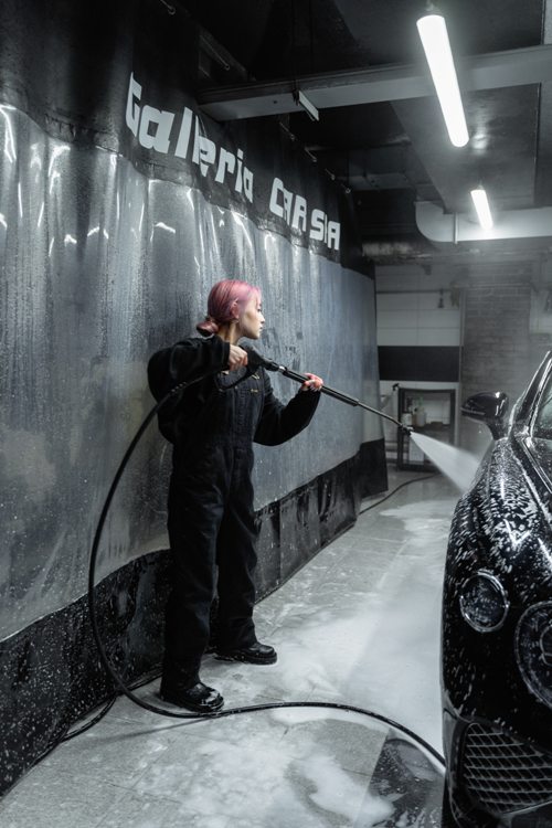  ___kw__1n  Qoraqalpog‘iston Nukus gilam-yuvish-qibray.uz Narxi Rasm Video Foto Narxi, Xorazm gilam-yuvish-qibray.uz Narxi Video Foto Rasm, gilam-yuvish-qibray.uz Хорезме Фото Цена Обзор, gilam-yuvish-qibray.uz в Сырдарье Цена Фото Обзор, gilam-yuvish-qibray.uz in Samarkand Price Photo Video Cost, gilam-yuvish-qibray.uz in Khorezm Cost Video Review Photo, gilam-yuvish-qibray.uz in Navoi Cost Photo Video Review, gilam-yuvish-qibray.uz in Nukus Photo Video Cost ReView Price, gilam-yuvish-qibray.uz Сурхандарье Фото Цена Обзор Видео, Namangan gilam-yuvish-qibray.uz Video Foto Narxi Rasm, gilam-yuvish-qibray.uz в Бухаре Цена Фото Обзор, Sirdaryo gilam-yuvish-qibray.uz Narxi Rasm Video Abzor Foto, gilam-yuvish-qibray.uz в Ташкенте Узбекистане Цена Фото Обзор, gilam-yuvish-qibray.uz в Андижане Цена Фото Обзор, Buxoro gilam-yuvish-qibray.uz Video Narxi Rasm Foto, O'zbekiston gilam-yuvish-qibray.uz, gilam-yuvish-qibray.uz in Namangan Price Photo Video Cost, gilam-yuvish-qibray.uz in Kashkadarya Cost Video Review Photo, Farg'ona gilam-yuvish-qibray.uz Narxi Video Foto Rasm, rasm, Nukus gilam-yuvish-qibray.uz Narxi, gilam-yuvish-qibray.uz in Surkhandarya Cost Video Review Photo, gilam-yuvish-qibray.uz in Bukhara Cost Video Review Photo, gilam-yuvish-qibray.uz in Syrdarya Cost Video Review Photo, gilam-yuvish-qibray.uz Намангане Цена Фото Обзор, gilam-yuvish-qibray.uz in Karakalpakstan Nukus Cost Video Review Photo, gilam-yuvish-qibray.uz in Uzbekistan Price Photo Video Cost ReView, Samarqand gilam-yuvish-qibray.uz Foto Narxi Rasm Video Abzor, gilam-yuvish-qibray.uz в Ташкенте Узбекистане Цена Фото Обзор, gilam-yuvish-qibray.uz Фергане Фото Цена Обзор, gilam-yuvish-qibray.uz в Каракалпакистане Нукусе Цена Фото Обзор, Navoiy gilam-yuvish-qibray.uz Video Foto Narxi Rasm, gilam-yuvish-qibray.uz in Jizzakh Cost Video Review Photo, gilam-yuvish-qibray.uz Джизаке, Surxondaryo gilam-yuvish-qibray.uz Narxi Rasm Video Foto, gilam-yuvish-qibray.uz in Andijan Cost Video Review Photo, gilam-yuvish-qibray.uz Нукусе Цена Фото Обзор, gilam-yuvish-qibray.uz Самарканде Цена Фото Обзор, gilam-yuvish-qibray.uz в Кашкадарье Цена Фото Обзор, gilam-yuvish-qibray.uz Самарканде Цена Фото Обзор, gilam-yuvish-qibray.uz in Fergana Photo Cost Video Review, Andijon gilam-yuvish-qibray.uz Narxi Rasm Foto Video, Qashqadaryo gilam-yuvish-qibray.uz Narxi Rasm Video Foto, gilam-yuvish-qibray.uz Навои Цена Фото Обзор, Jizzax gilam-yuvish-qibray.uz Video Narxi Rasm Foto 